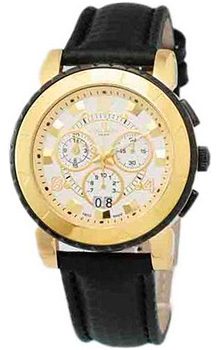 Часы Cyril Ratel Chrono 4CR505G1.01